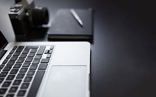 如何将imToken中的数字货币兑换成人民币？详细操作指南