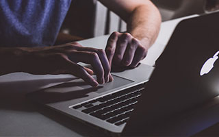 如何将imToken中的数字货币兑换成人民币？详细操作指南