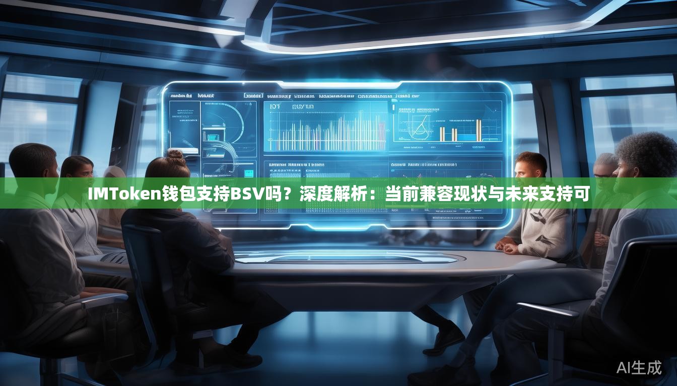 IMToken钱包支持BSV吗?深度解析:当前兼容现状与未来支持可 IMToken钱包支持BSV吗?深度解析:当前兼容现状与未来支持可