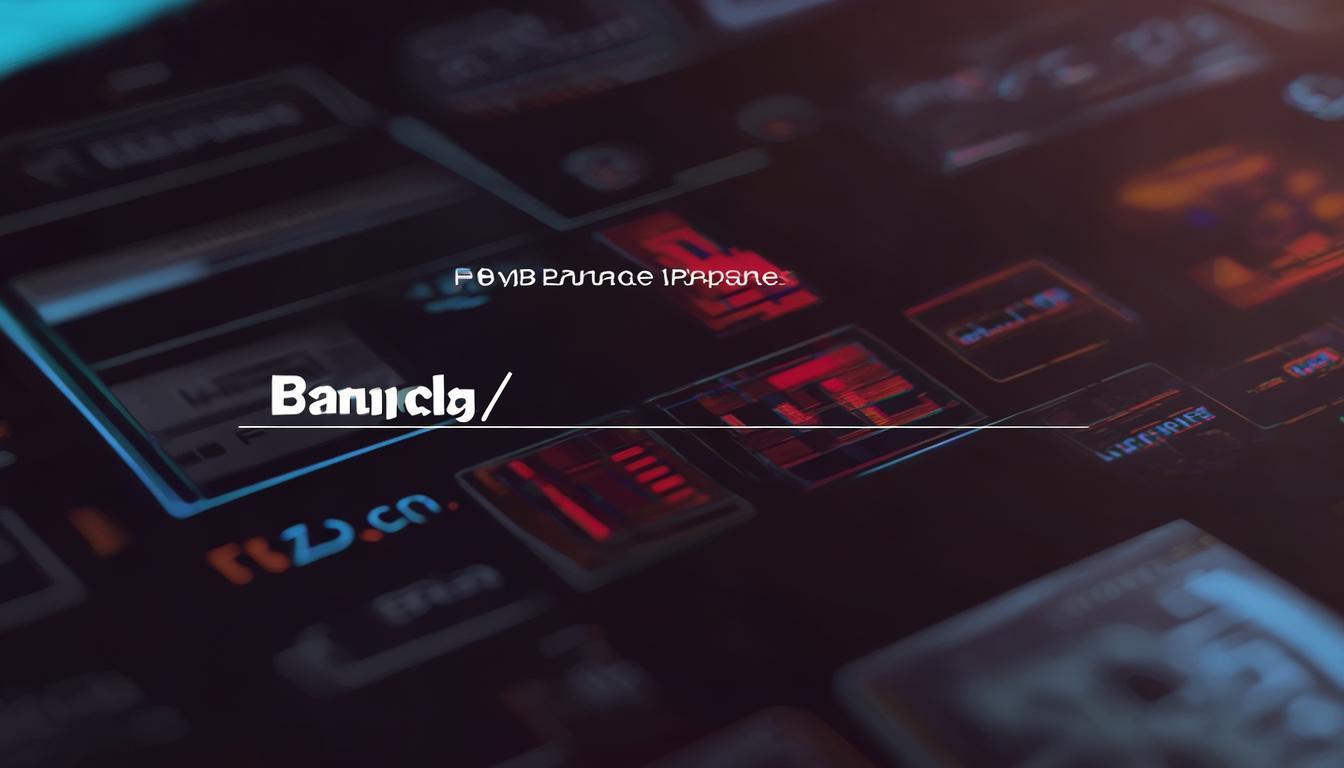 贝壳国际USDT啥时候能提现？深度解析开放时间与关键信号