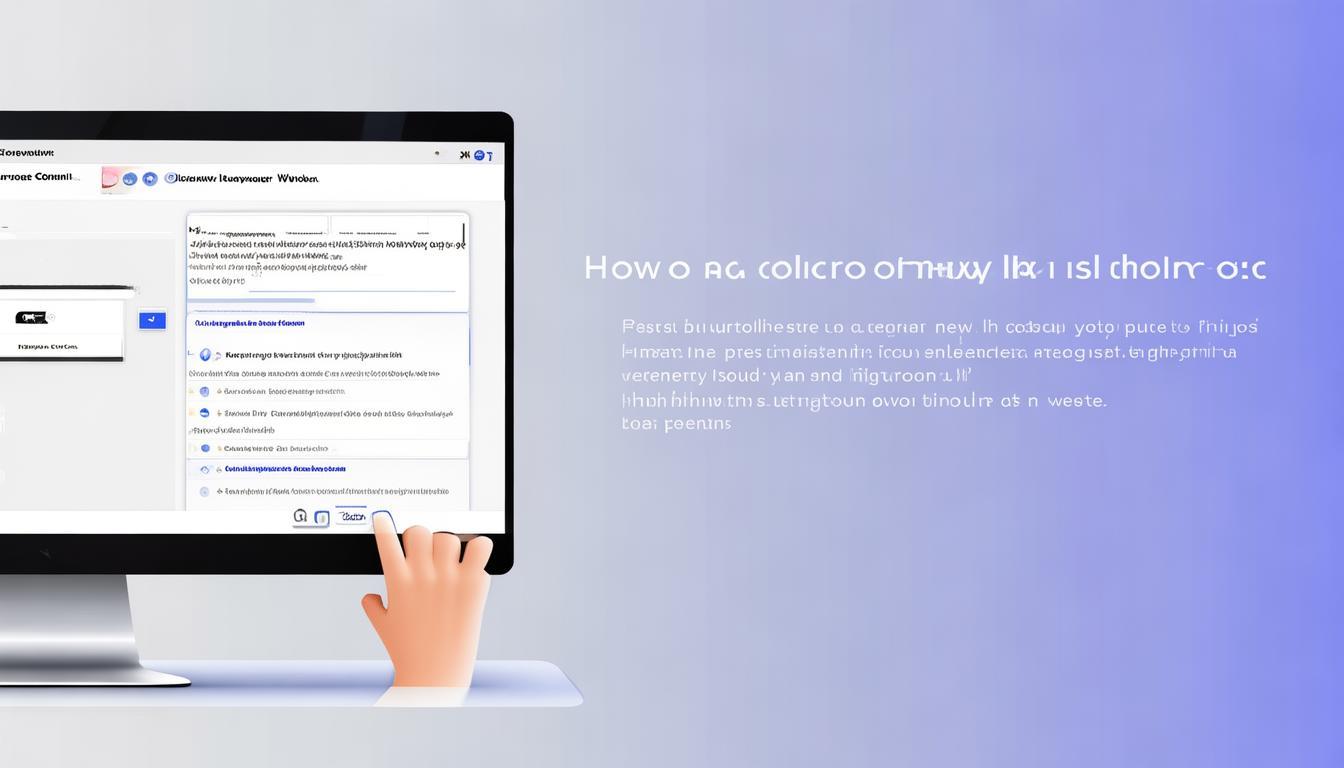 别人想转USDT给我怎么操作？快速到账只需提供这两个信息
