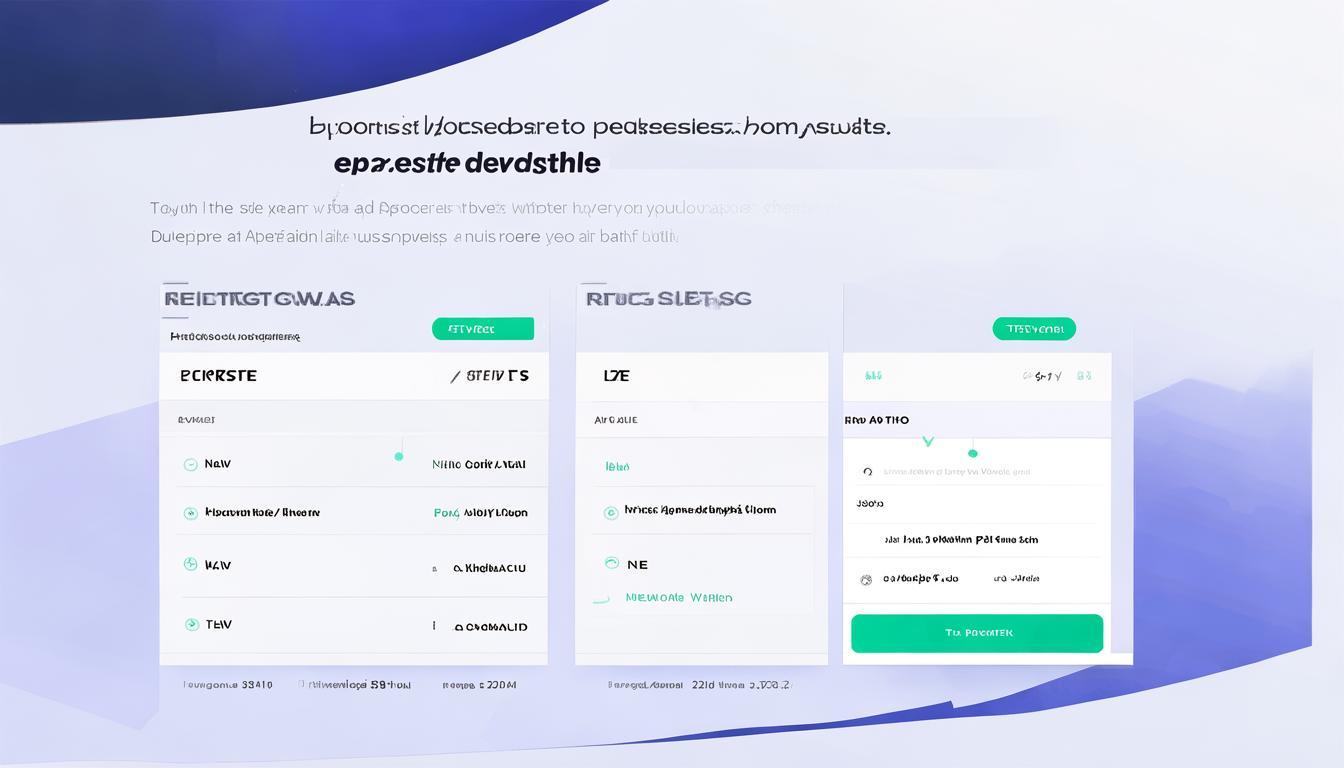 安卓手机用imToken钱包安全吗？搞懂这几点才放心